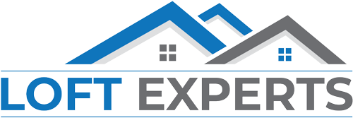 Loft Experts
